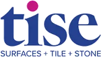 TISE - The International Surface Event