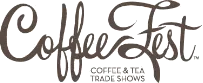 Coffee Fest – Los Angeles