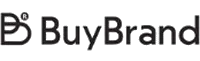 Buybrand中亚国际特许经营大会