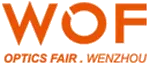 WOF温州眼镜展