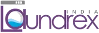 Laundrex India Expo