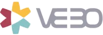 VEBO