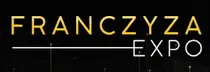 Franczyza特许经营展