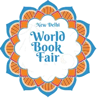 NDWBF – Foire mondiale du livre de New Delhi