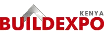 Buildexpo Africa - Kenya