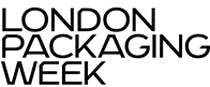 London Packaging Week