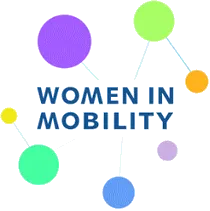 Women in Mobility Luncheon
