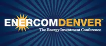 EnerCom丹佛投资会议