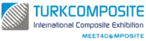 Turkcomposite复合材料展