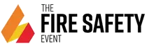 Événement de la sécurité incendie