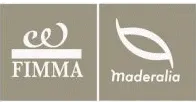 Fimma + Maderalia