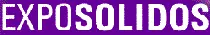 Exposolidos散装固体展