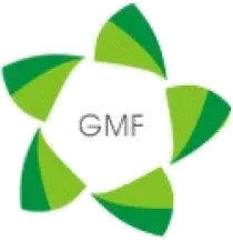 GMF亚洲林业设备、园林机械及工具展