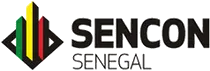 Sencon