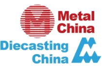 Metal China