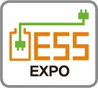 ESS能源存储展