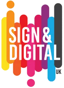 SIGN & Digital UK