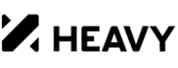 Heavy重型设备展