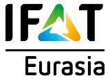 IFAT Eurasia