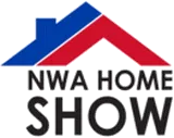 Northwest Arkansas Home Show