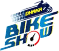 Dhaka Bike Show