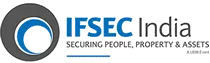 Ifsec India