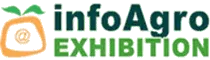 Infoagro Exhibition
