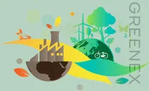 Greenex
