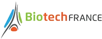 Biotech法国生物技术展