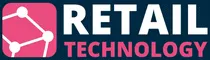 Retail Technology