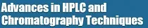 HPLC色谱大会
