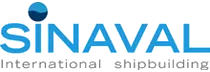 Sinaval船舶工业展