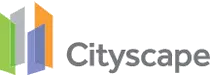 Cityscape房地产展—卡塔尔