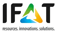 IFAT