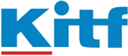 KITF旅遊展