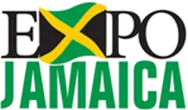 Expo Jamaica