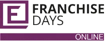 E-Franchise特许经营日