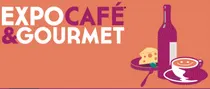 Expo Café & Gourmet