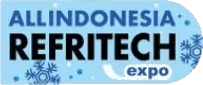 Refritech Expo