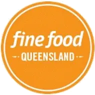 FINE Food Queensland