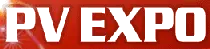 PV EXPO千叶光伏展