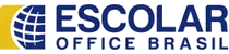 Escolar Office巴西文具办公展