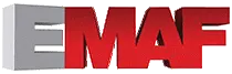 EMAF