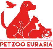 Petzoo Eurasia宠物展