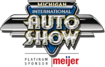 Salon international de l’automobile du Michigan