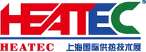 EP Shanghai