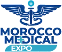 Morocco Medical Expo