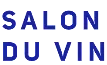 Salon du vin