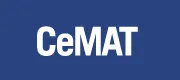 CeMAT物流展