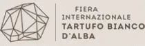 Fiera Internazionale Del Tartufo Bianco D'alba
